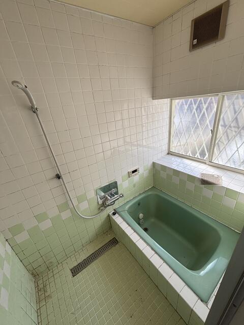 detached 滋賀県湖南市下田 地図を見る