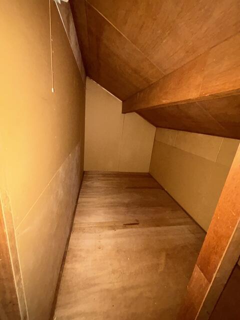 detached 滋賀県湖南市下田 地図を見る