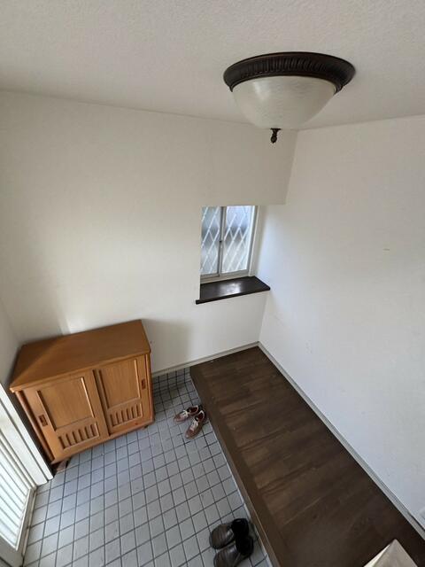 detached 滋賀県湖南市下田 地図を見る