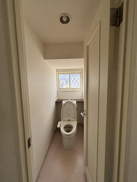 detached 滋賀県湖南市下田 地図を見る