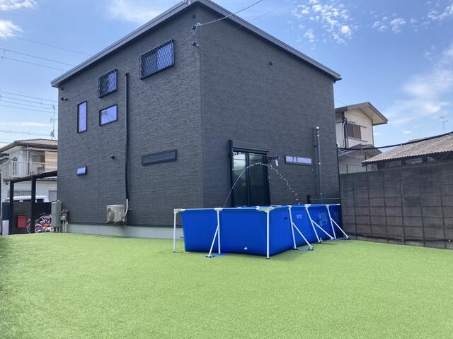 house for sale in Konan, Shiga | ¥41,800,000 | 5LDK | Akiyama house f…