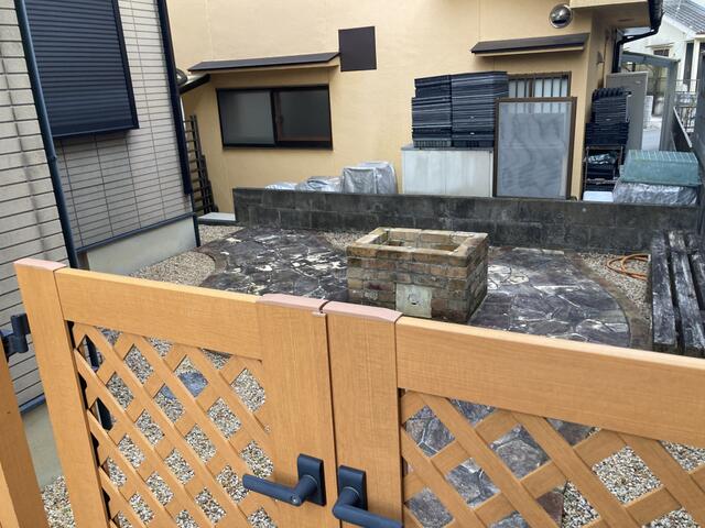 detached 滋賀県湖南市岩根