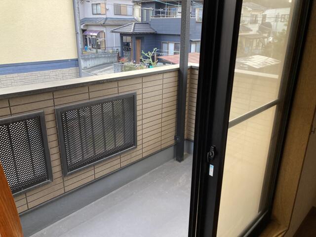 detached 滋賀県湖南市岩根