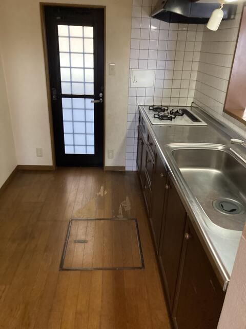 detached 滋賀県湖南市岩根