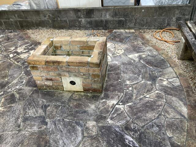 detached 滋賀県湖南市岩根