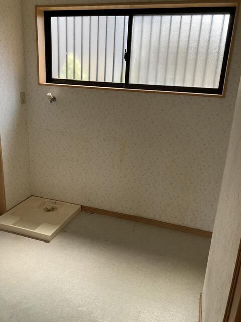 detached 滋賀県守山市川田町