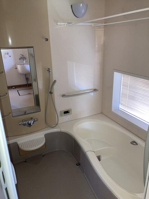 detached 滋賀県蒲生郡竜王町大字鵜川