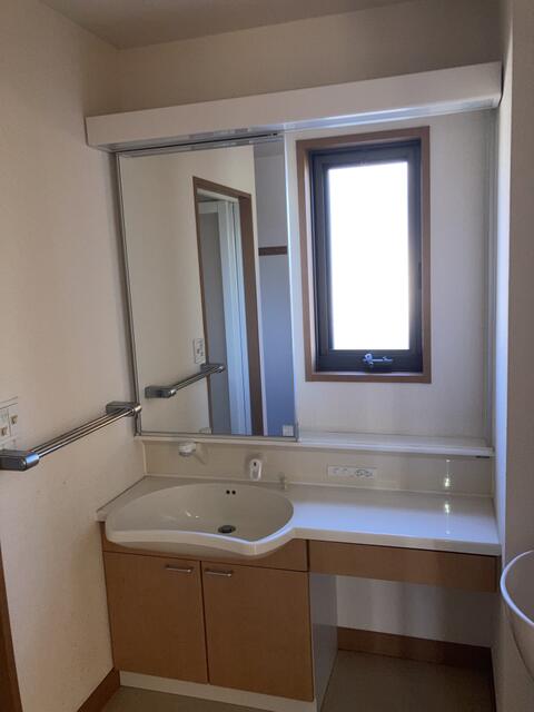 detached 滋賀県蒲生郡竜王町大字鵜川