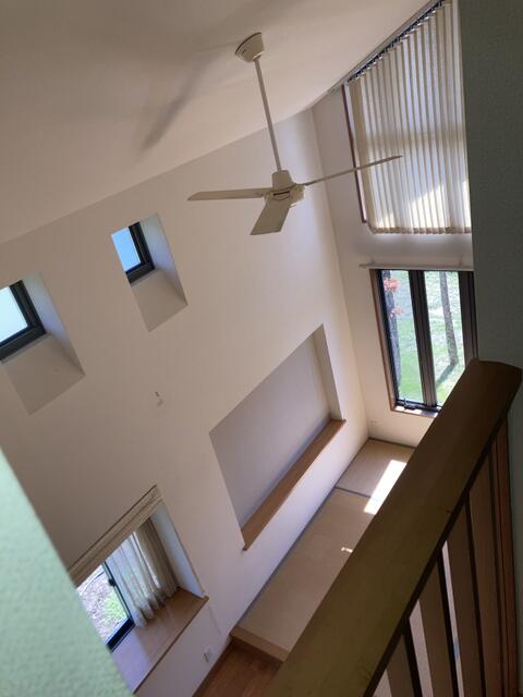 detached 滋賀県蒲生郡竜王町大字鵜川