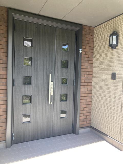 detached 滋賀県蒲生郡竜王町大字鵜川