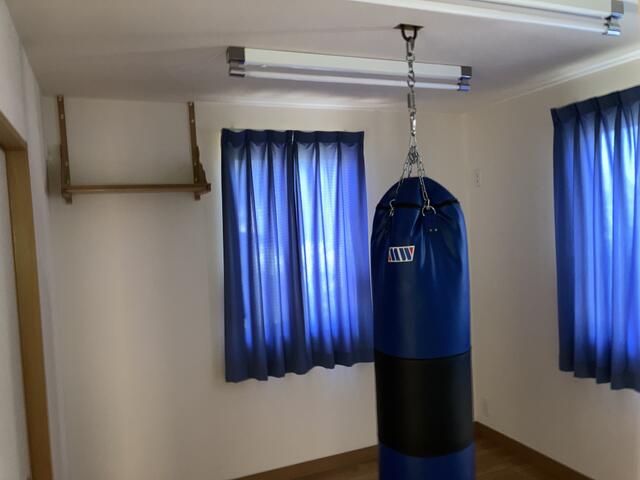 detached 滋賀県蒲生郡竜王町大字鵜川