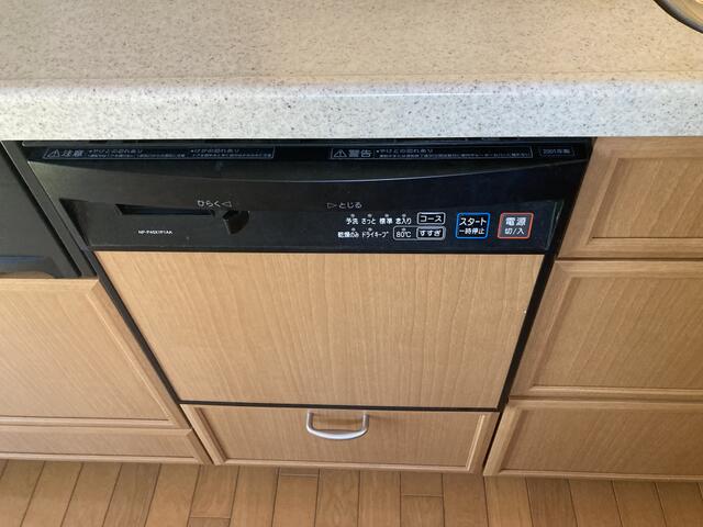 detached 滋賀県蒲生郡竜王町大字鵜川