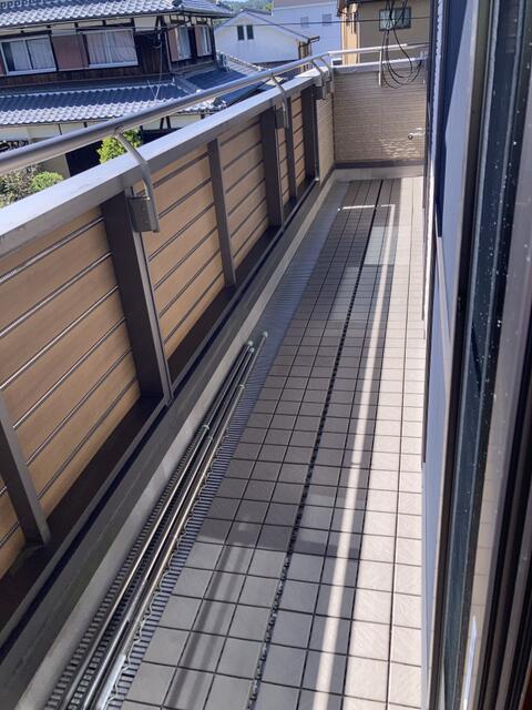 detached 滋賀県蒲生郡竜王町大字鵜川