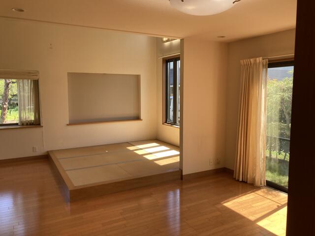 detached 滋賀県蒲生郡竜王町大字鵜川