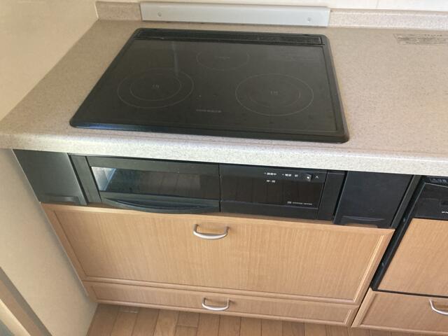 detached 滋賀県蒲生郡竜王町大字鵜川