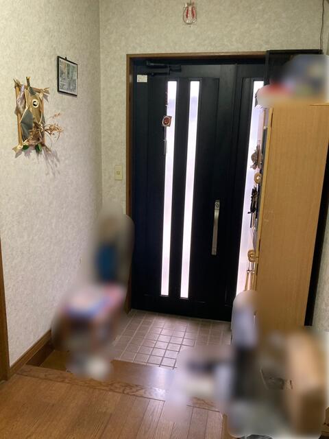 detached 滋賀県近江八幡市鷹飼町北１丁目