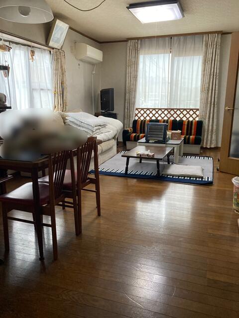 detached 滋賀県近江八幡市鷹飼町北１丁目