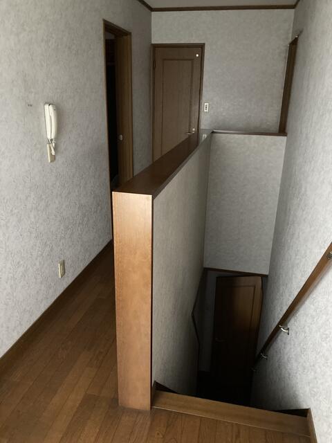 detached 滋賀県近江八幡市鷹飼町北１丁目