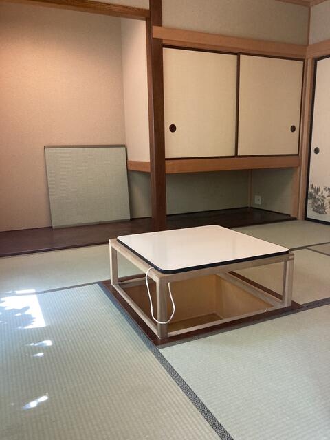 detached 滋賀県野洲市大畑