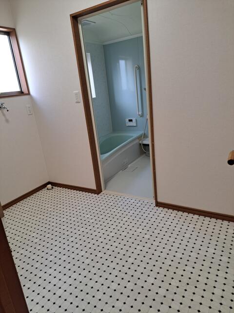 detached 滋賀県東近江市五個荘北町屋町 地図を見る