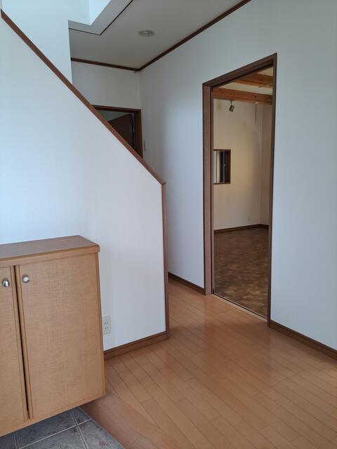 detached 滋賀県東近江市五個荘北町屋町 地図を見る