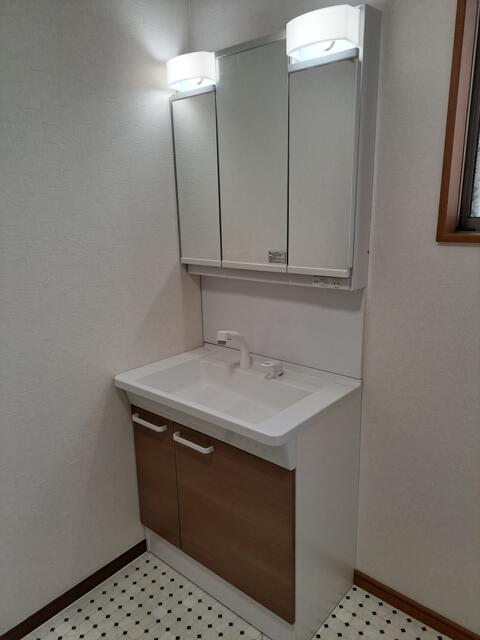 detached 滋賀県東近江市五個荘北町屋町 地図を見る