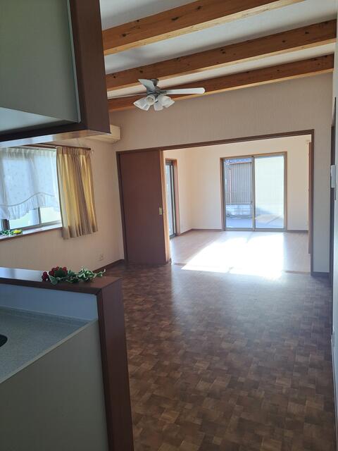 detached 滋賀県東近江市五個荘北町屋町 地図を見る