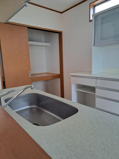 detached 滋賀県東近江市五個荘北町屋町 地図を見る