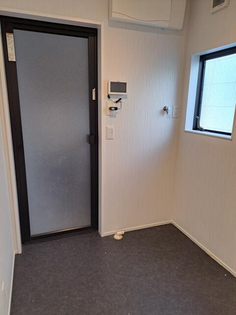 detached 滋賀県草津市追分８丁目 地図を見る