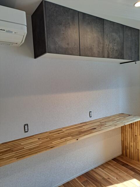 detached 滋賀県草津市追分８丁目 地図を見る