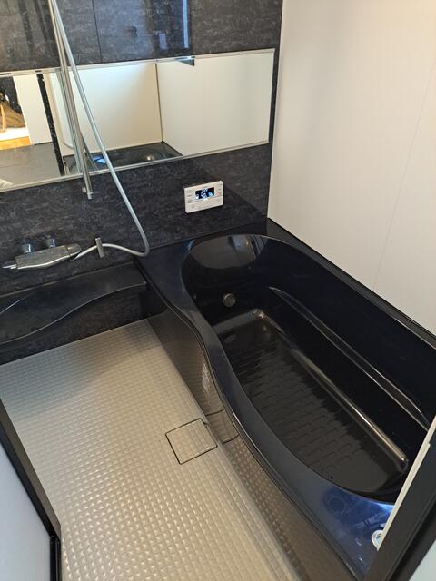 detached 滋賀県草津市追分８丁目 地図を見る