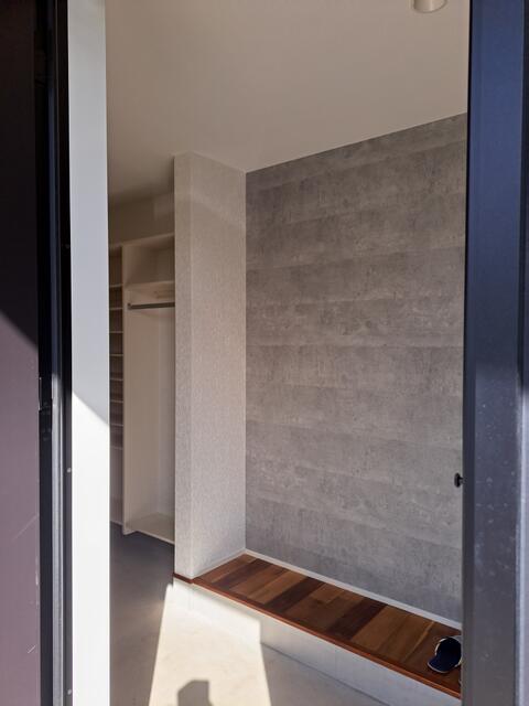 detached 滋賀県草津市追分８丁目 地図を見る