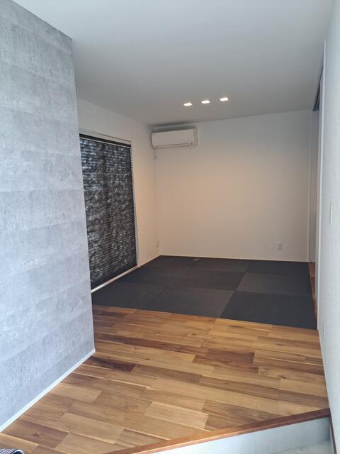 detached 滋賀県草津市追分８丁目 地図を見る