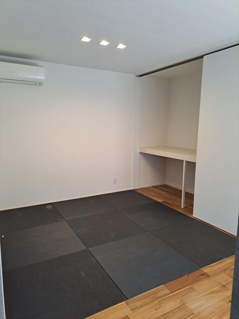 detached 滋賀県草津市追分８丁目 地図を見る