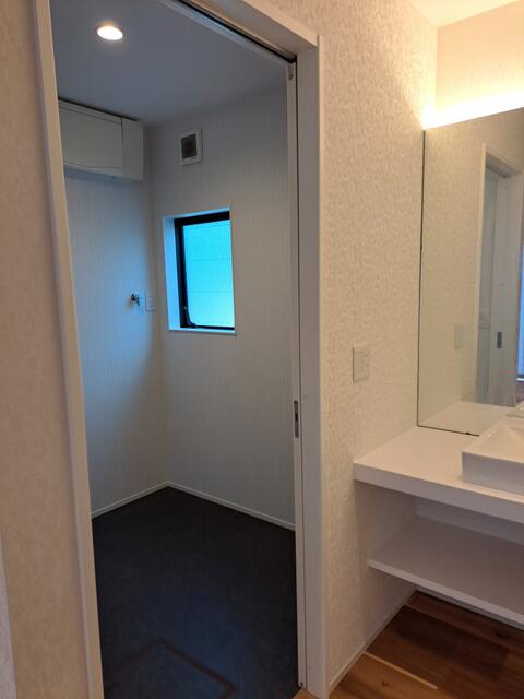 detached 滋賀県草津市追分８丁目 地図を見る