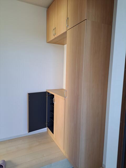 detached 滋賀県野洲市吉地 地図を見る