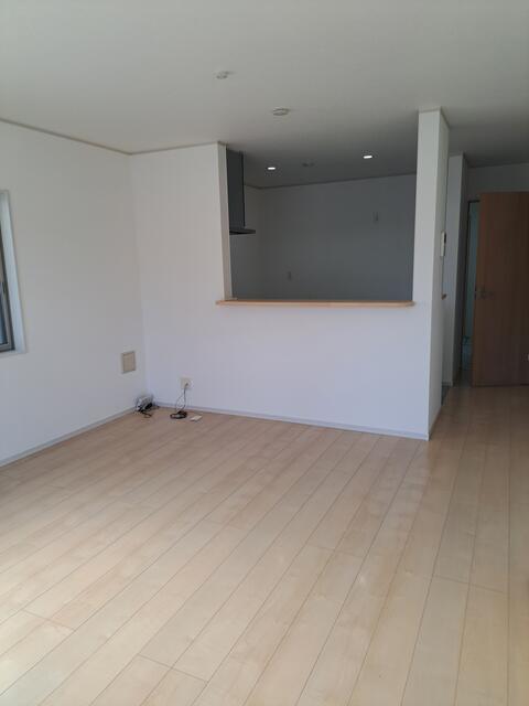 detached 滋賀県野洲市吉地 地図を見る