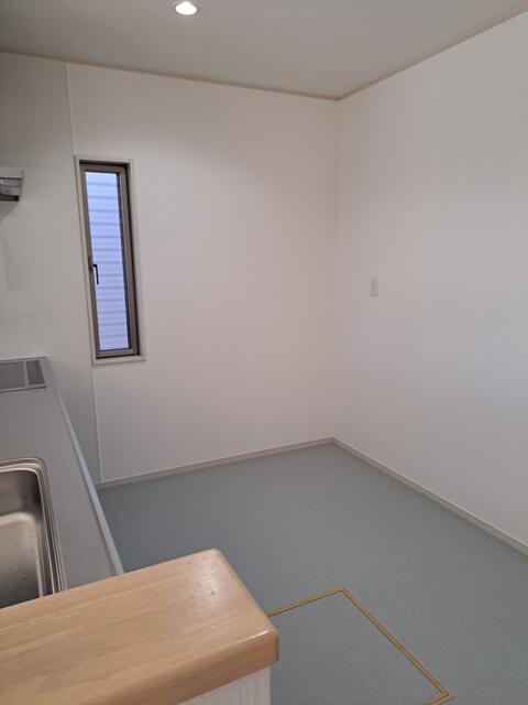 detached 滋賀県野洲市吉地 地図を見る