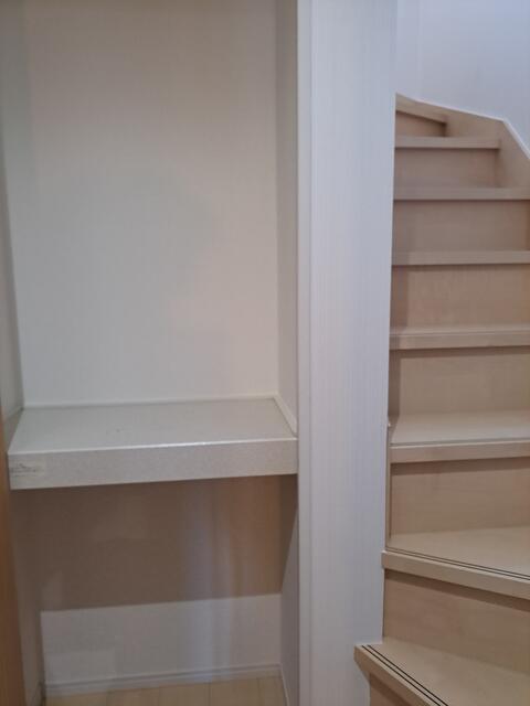 detached 滋賀県野洲市吉地 地図を見る