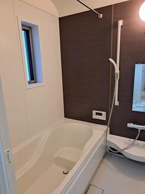 detached 滋賀県野洲市吉地 地図を見る