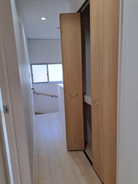 detached 滋賀県野洲市吉地 地図を見る