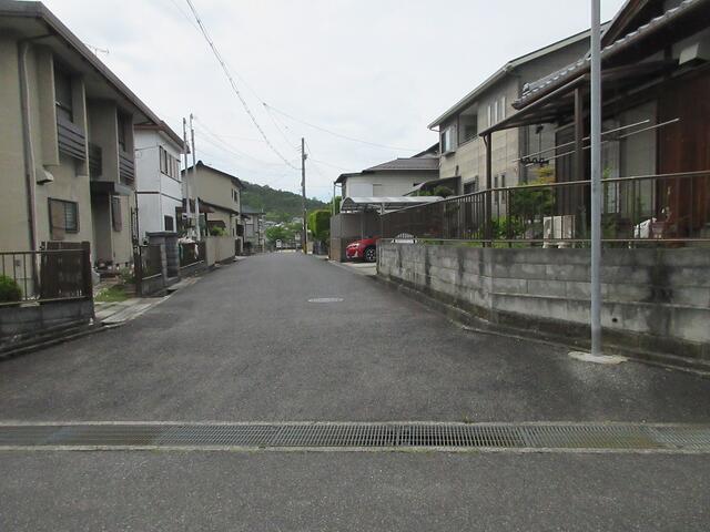detached 滋賀県湖南市菩提寺東３丁目