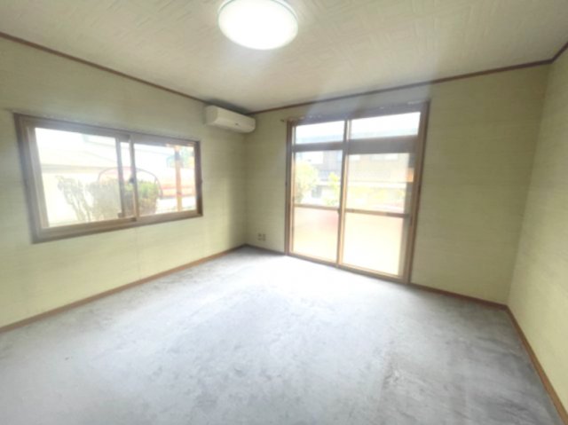 detached 滋賀県近江八幡市北津田町 地図を見る