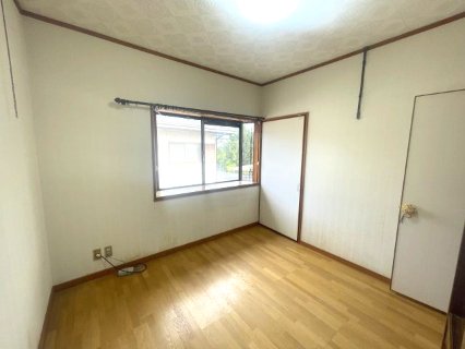 detached 滋賀県近江八幡市北津田町 地図を見る