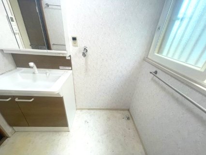 detached 滋賀県近江八幡市北津田町 地図を見る