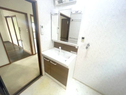 detached 滋賀県近江八幡市北津田町 地図を見る