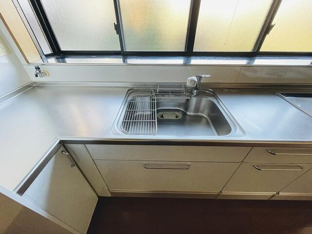 detached 滋賀県近江八幡市中村町 地図を見る