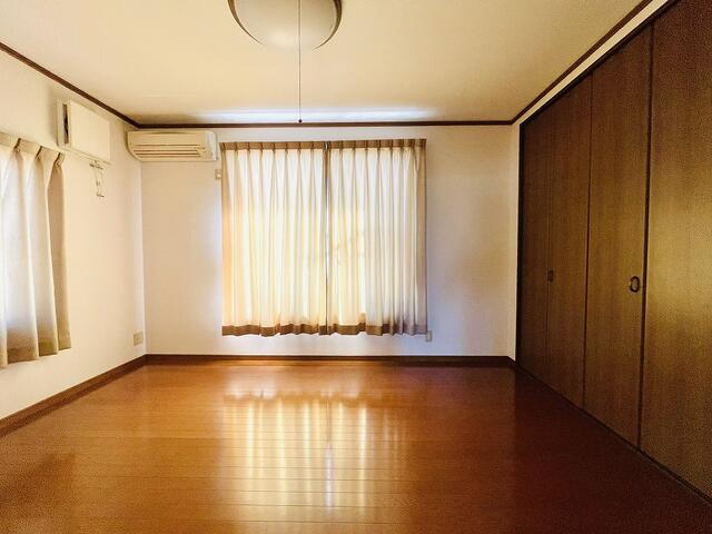 detached 滋賀県近江八幡市中村町 地図を見る