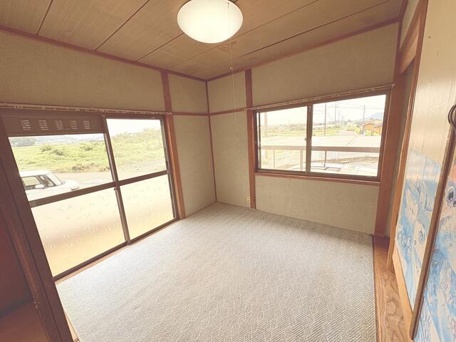 detached 滋賀県東近江市小脇町