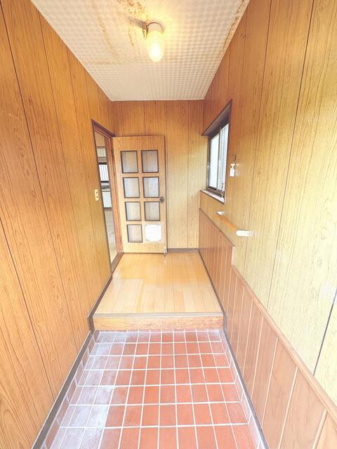 detached 滋賀県東近江市小脇町